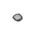 GEPRC Upgraded DJI O4 Air Unit Pro Filter UV.jpg