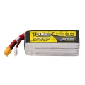 Tattu R-Line Version 5.0 18.5V 2200mah 5S 150C Lipo Battery with XT60U-F Plug 1.jpg