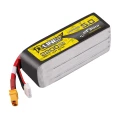 Tattu R-Line Version 5.0 18.5V 2200mah 5S 150C Lipo Battery with XT60U-F Plug 2.jpg