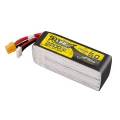 Tattu R-Line Version 5.0 18.5V 2200mah 5S 150C Lipo Battery with XT60U-F Plug 3.jpg