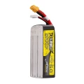 Tattu R-Line Version 5.0 18.5V 2200mah 5S 150C Lipo Battery with XT60U-F Plug 4.webp