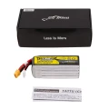 Tattu R-Line Version 5.0 18.5V 2200mah 5S 150C Lipo Battery with XT60U-F Plug 5.jpg