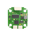 Kontroler iFlight BLITZ Mini F745 i regulator E55S 4-in-1 3.png