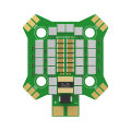 Kontroler iFlight BLITZ Mini F745 i regulator E55S 4-in-1 4.png
