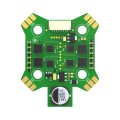 Kontroler iFlight BLITZ Mini F745 i regulator E55S 4-in-1 5.png