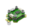 Kontroler iFlight BLITZ Mini F745 i regulator E55S 4-in-1 1.png