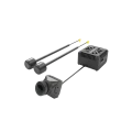 Walksnail Avatar GT2 Kit 1.png
