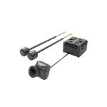 System Walksnail Avatar GT2 KIT