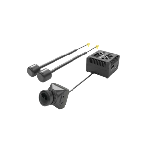 System Walksnail Avatar GT2 KIT