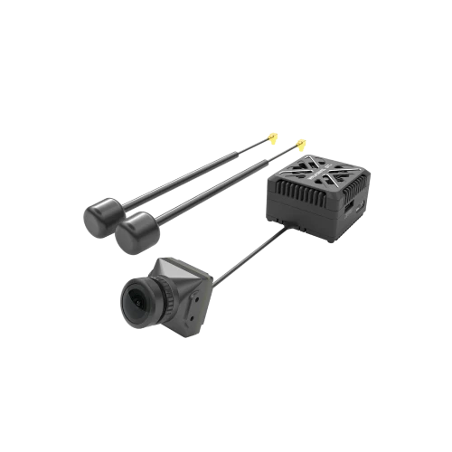 Walksnail Avatar GT2 Kit 1.png