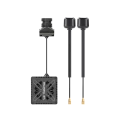 Walksnail Avatar GT2 Kit2.png