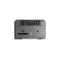 Walksnail Avatar GT2 Kit3.png