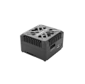 Walksnail Avatar GT2 Kit4.png