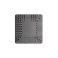 Walksnail Avatar GT2 Kit5.webp