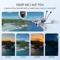 Walksnail Avatar GT2 Kit7.jpg