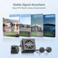 Walksnail Avatar GT2 Kit9.jpg