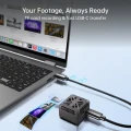 Walksnail Avatar GT2 Kit11.jpg
