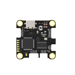 Kontroler Foxeer f405 V2