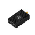Foxeer 4.9G~6G Reaper Infinity V2 5W 80CH VTx.jpg
