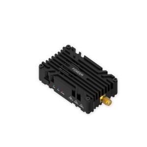 Nadajnik Foxeer Reaper Infinity V2 4.9G~6G 80CH VTx
