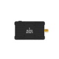 Foxeer 4.9G~6G Reaper Infinity V2 5W 80CH VTx4.jpg