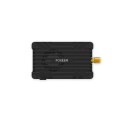 Foxeer 4.9G~6G Reaper Infinity V2 5W 80CH VTx5.jpg