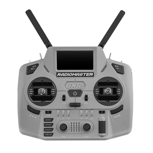GX12 Crush Radio Controller (ELRS M2) 1.jpg