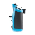 GX12 Crush Radio Controller (ELRS M2) 10.webp