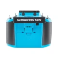 GX12 Crush Radio Controller (ELRS M2) 11.jpg