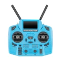 GX12 Crush Radio Controller (ELRS M2) 2.jpg