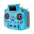 GX12 Crush Radio Controller (ELRS M2) 6.webp