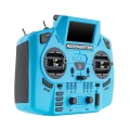 GX12 Crush Radio Controller (ELRS M2) 7.jpg