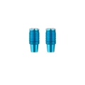 Shorty360 Gimbal Stick Ends Thomas Bitmatta Edition 2.png