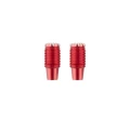 Shorty360 Gimbal Stick Ends Thomas Bitmatta Edition 3.png