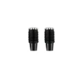 Shorty360 Gimbal Stick Ends Thomas Bitmatta Edition 4.webp