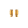 Shorty360 Gimbal Stick Ends Thomas Bitmatta Edition 8.webp
