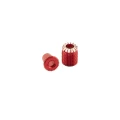 Shorty360 Gimbal Stick Ends Thomas Bitmatta Edition 9.png