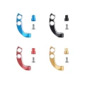 Extended Adjustable Lanyard Hooks 1.jpg