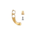 Extended Adjustable Lanyard Hooks 2.jpg