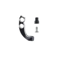Extended Adjustable Lanyard Hooks 3.jpg