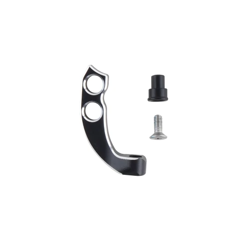 Extended Adjustable Lanyard Hooks 1.jpg
