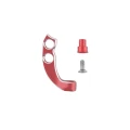 Extended Adjustable Lanyard Hooks 4.webp
