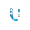 Extended Adjustable Lanyard Hooks 5.jpg