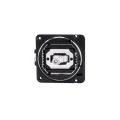 V6 Hall Effect Gimbal  1.jpg