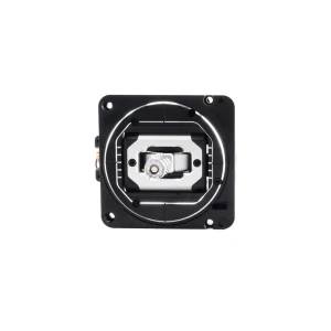 Gimbal RadioMaster V6 Hall Effect