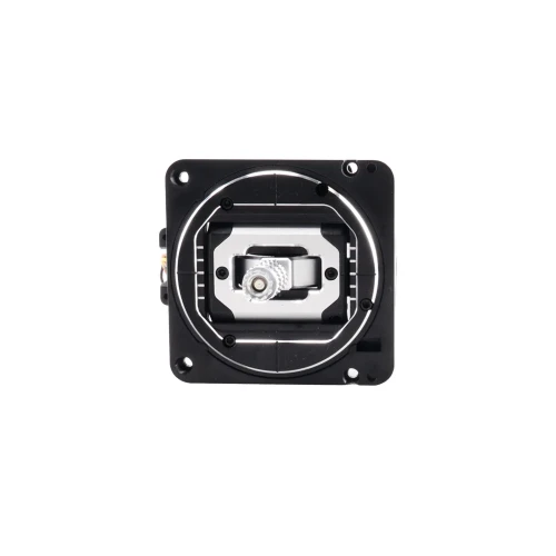 V6 Hall Effect Gimbal  1.jpg