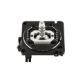 V6 Hall Effect Gimbal  2.jpg