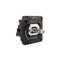 V6 Hall Effect Gimbal 3.jpg