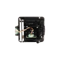 V6 Hall Effect Gimbal 4.webp