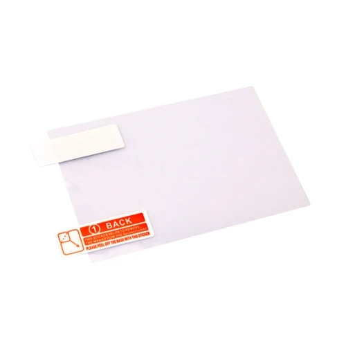 TX16S MK3 Screen Protector .webp